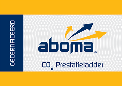 Aboma